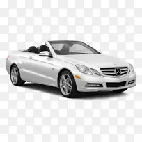 ����c���γ�÷����˹����e������÷����˹-������