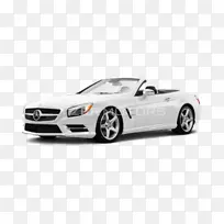 奔驰sl级轿车奥迪S3-奔驰-空若网 奔驰sl级轿车奥迪S3-奔驰-空若网