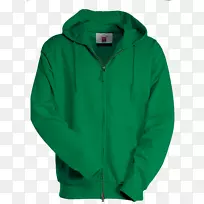 帽衫服装阿迪达斯耐克空气最大鞋-阿迪达斯-空若网 帽衫服装阿迪达斯耐克空气最大鞋-阿迪达斯-空若网