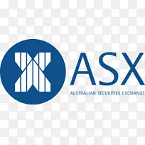 澳洲证券交易所价格市场指数-空若网 澳洲证券交易所价格市场指数-空若网