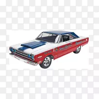 普利茅斯GTX普利茅斯梭鱼车普利茅斯路转轮车-空若网 普利茅斯GTX普利茅斯梭鱼车普利茅斯路转轮车-空若网