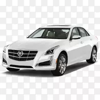 ���������ִ�������˾�µ�����Optima-����-������