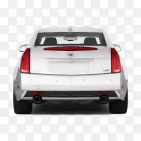 ��������CTS-v 2010��������CTS 2018�꿭������CTS-����-������