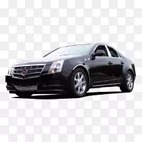 凯迪拉克CTS-v 2008凯迪拉克CTS 2017凯迪拉克CTS 2018凯迪拉克CTS-凯迪拉克-空若网 凯迪拉克CTS-v 2008凯迪拉克CTS 2017凯迪拉克CTS 2018凯迪拉克CTS-凯迪拉克-空若网