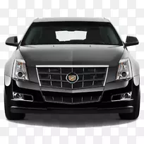 2009年凯迪拉克CTS 2012凯迪拉克CTS轿车凯迪拉克CTS-v车-空若网 2009年凯迪拉克CTS 2012凯迪拉克CTS轿车凯迪拉克CTS-v车-空若网