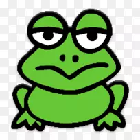 ��ѧ��ʦ������������-������