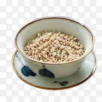 Æ¡¾Æ¹ÈÀà´óÂóÏÂÔØ-Õ¨´óÂó-¿ÕÈôÍø Æ¡¾Æ¹ÈÀà´óÂóÏÂÔØ-Õ¨´óÂó-¿ÕÈôÍø