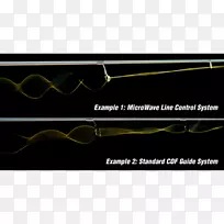 鱼竿、鲈鱼、鱼饵、钓鱼诱饵.钓鱼-空若网 鱼竿、鲈鱼、鱼饵、钓鱼诱饵.钓鱼-空若网