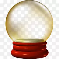 ÖÐÐĵƹâ-¿ÕÈôÍø ÖÐÐĵƹâ-¿ÕÈôÍø