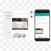 智能手机短信多媒体品牌字体-智能手机-空若网 智能手机短信多媒体品牌字体-智能手机-空若网