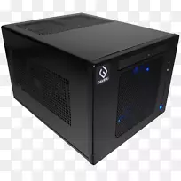 计算机机箱和机壳计算机系统冷却部件音响盒计算机-空若网 计算机机箱和机壳计算机系统冷却部件音响盒计算机-空若网