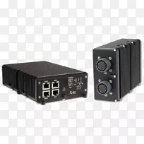 小形状因子Cisco IOS Cisco系统路由器-空若网 小形状因子Cisco IOS Cisco系统路由器-空若网