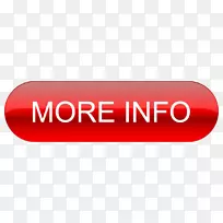 ��Ϣ��ť�����ͼ��.��ť-������