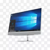 ����ideaCentre 520ȫ��һ����f0d1001sus̨ʽ��������ideaCentre 520ȫ��һ����f0d1001sus-����-������