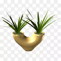 �����-������