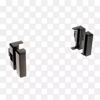 奥迪A8奥迪a6轿车奥迪A4-奥迪-空若网 奥迪A8奥迪a6轿车奥迪A4-奥迪-空若网