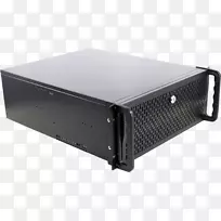 磁盘阵列硬盘挂载设计-空若网 磁盘阵列硬盘挂载设计-空若网