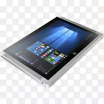 笔记本电脑x2 10 p000系列2in 1 pc hp妒忌惠普笔记本电脑-空若网 笔记本电脑x2 10 p000系列2in 1 pc hp妒忌惠普笔记本电脑-空若网