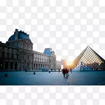 ¬�������ƶ�����¬��������������ݱ�ֽ-����¬��������8-������