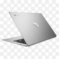 ���ձʼǱ����Ի���Chromebook 13 g1Ӣ�ض�-����-������