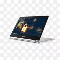 笔记本电脑Hewlett-Packard Asus Chromebook翻转C 302-膝上型电脑-空若网 笔记本电脑Hewlett-Packard Asus Chromebook翻转C 302-膝上型电脑-空若网