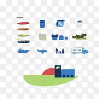 ʣ�˱�־Ʒ��ʳƷ����-������