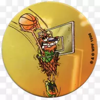 À¥³æ-¿ÕÈôÍø À¥³æ-¿ÕÈôÍø