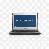 联想n23 Chromebook惠普笔记本电脑-空若网 联想n23 Chromebook惠普笔记本电脑-空若网