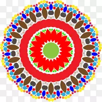 ����ͼ�������-������