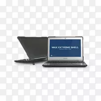 ����n23 Chromebook����-�ʼǱ�����-������