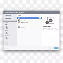 ¼ÆËã»ú³ÌÐòXamarin²©¿Í-¿ÕÈôÍø ¼ÆËã»ú³ÌÐòXamarin²©¿Í-¿ÕÈôÍø