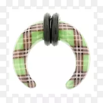 �����̲�����ɫ�۹ⲣ��-������