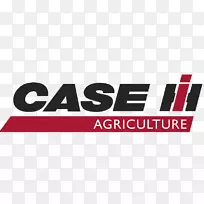 Case ih Farmall Case公司农业John Deere-拖拉机-空若网 Case ih Farmall Case公司农业John Deere-拖拉机-空若网