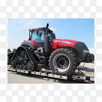 轮胎车拖拉机汽车车轮-空若网 轮胎车拖拉机汽车车轮-空若网