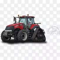 Case ih Farmall国际收割机拖拉机案例公司-拖拉机-空若网 Case ih Farmall国际收割机拖拉机案例公司-拖拉机-空若网