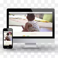 显示装置多媒体显示广告设计-空若网 显示装置多媒体显示广告设计-空若网