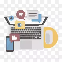 笔记本电脑业务MacBookpro启动公司电脑-膝上型电脑-空若网 笔记本电脑业务MacBookpro启动公司电脑-膝上型电脑-空若网