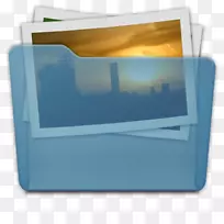 �����ͼ��.���-������