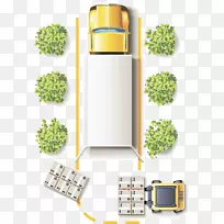 货车货运陆路运输-货车-空若网 货车货运陆路运输-货车-空若网