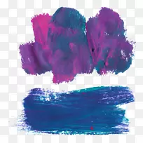 Ϳѻˮ²Ê»Í¿Ñ»-¿ÕÈôÍø Ϳѻˮ²Ê»Í¿Ñ»-¿ÕÈôÍø