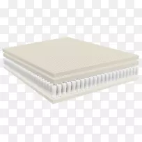 床垫材料-床垫-空若网 床垫材料-床垫-空若网