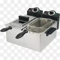 ը���������������õ���������-����-������