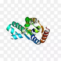 车身珠宝字体-珠宝-空若网 车身珠宝字体-珠宝-空若网