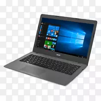 笔记本电脑英特尔宏基旅行伙伴宏基宏碁笔记本电脑-空若网 笔记本电脑英特尔宏基旅行伙伴宏基宏碁笔记本电脑-空若网