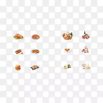 食品设计-空若网 食品设计-空若网