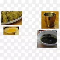 ������ʳʳ����ʳ��-������