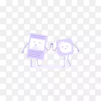 设计m字体设计-空若网 设计m字体设计-空若网