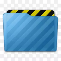 计算机图标目录-空若网 计算机图标目录-空若网