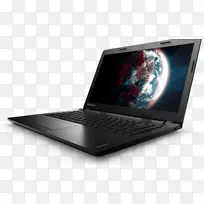 联想笔记本电脑IdeaPad 100(15)英特尔核心i3-笔记本电脑-空若网 联想笔记本电脑IdeaPad 100(15)英特尔核心i3-笔记本电脑-空若网