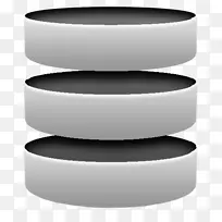 ���ݿ�Ӳ���������ݴ洢-������